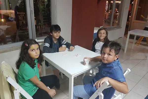 Susurluk Belediye Kültür Düğün Sarayı - Resim 18
