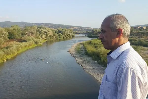 Susurluk Belediye Kültür Düğün Sarayı - Resim 16