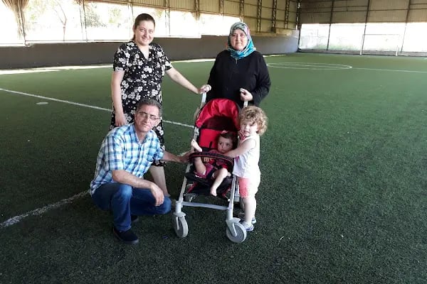 Susurluk Belediye Kültür Düğün Sarayı - Resim 4