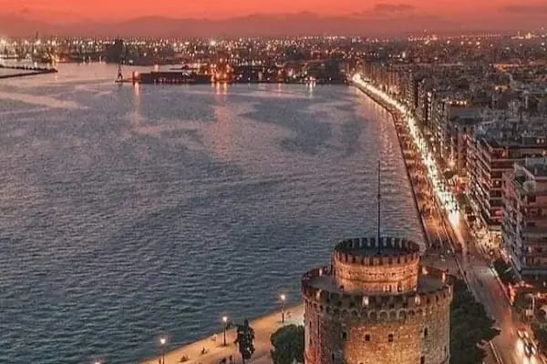 Ptt Yedikule - Resim 3