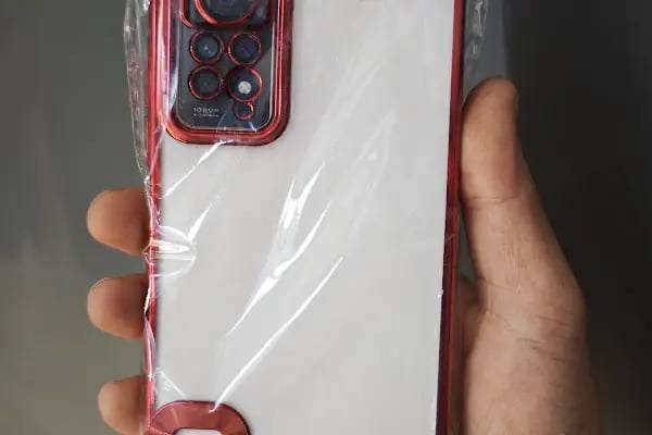 Arslan Teknik Servis - Resim 8