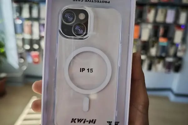 Arslan Teknik Servis - Resim 7