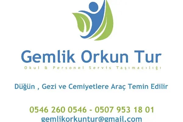 Orkun Tur - Resim 5