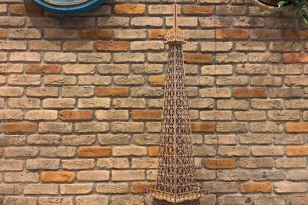 ALTUNLAR FIRIN PASTA PATİSSİER - Resim 20