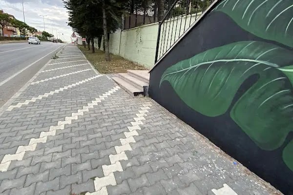 Altınova Pide Kebap Salonu - Resim 16