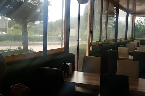 Altınova Pide Kebap Salonu - Resim 14