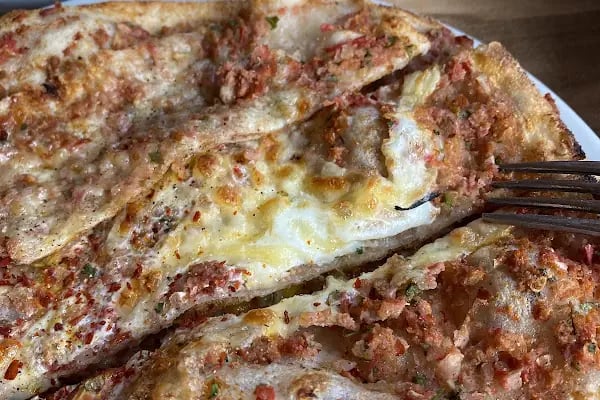 Altınova Pide Kebap Salonu - Resim 19