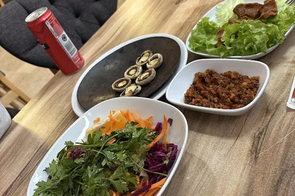Altınova Pide Kebap Salonu - Resim 4