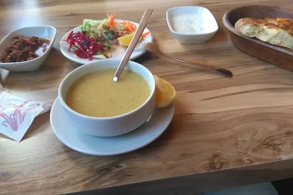 Altınova Pide Kebap Salonu - Resim 10