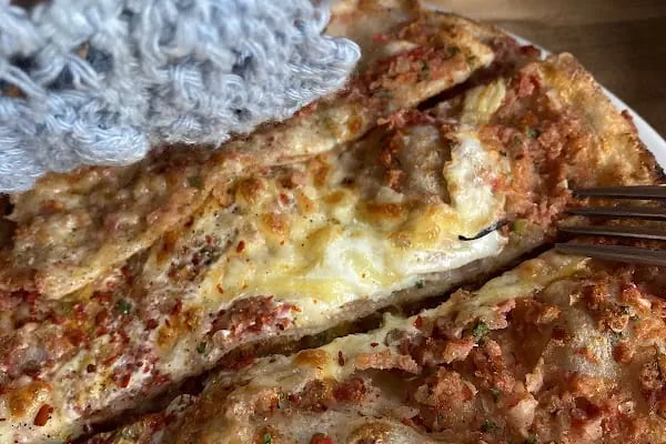 Altınova Pide Kebap Salonu - Resim 17