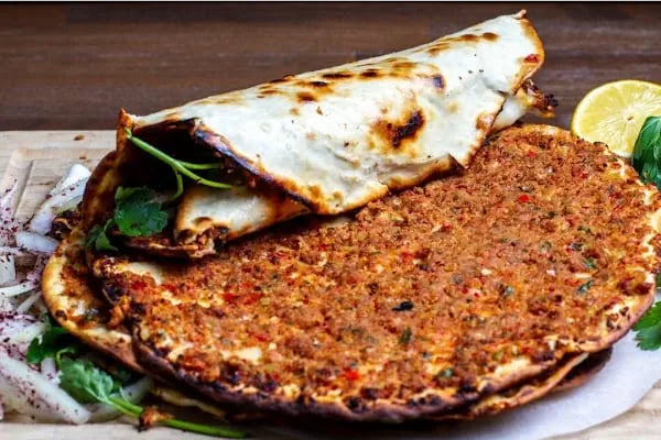 Altınova Pide Kebap Salonu - Resim 5