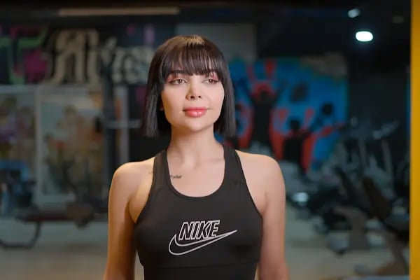 BOON CLUB GYM SPA WELLNESS BATIRŞEHİR SPOR SPA MERKEZİ - Resim 20
