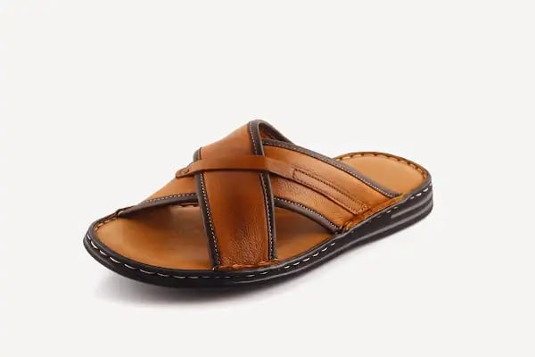 Catelli Shoes - Büyükpınar Ayakkabıcılık - Resim 3