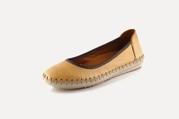 Catelli Shoes - Büyükpınar Ayakkabıcılık - Resim 4