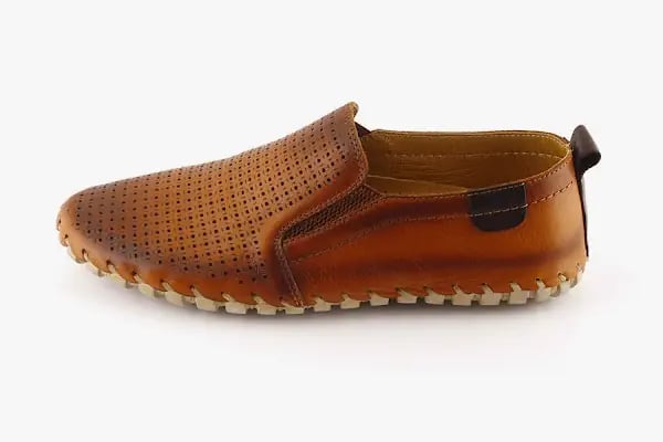 Catelli Shoes - Büyükpınar Ayakkabıcılık - Resim 2