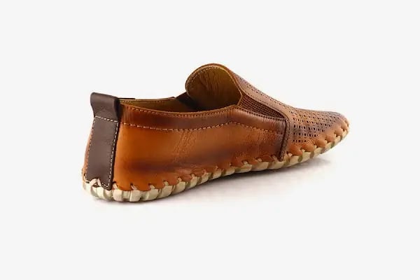Catelli Shoes - Büyükpınar Ayakkabıcılık - Resim 8