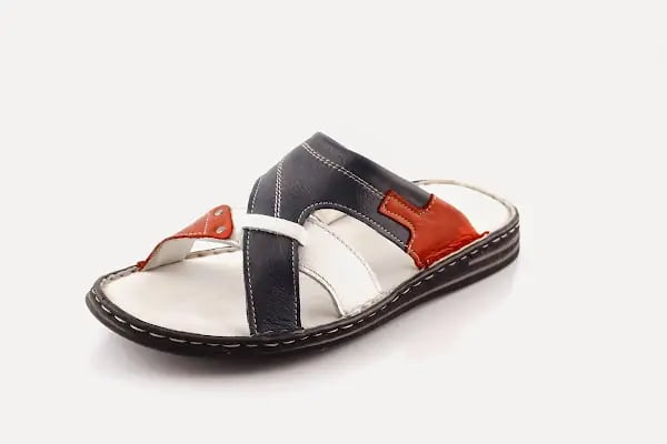 Catelli Shoes - Büyükpınar Ayakkabıcılık - Resim 7