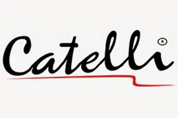 Catelli Shoes - Büyükpınar Ayakkabıcılık - Resim 10