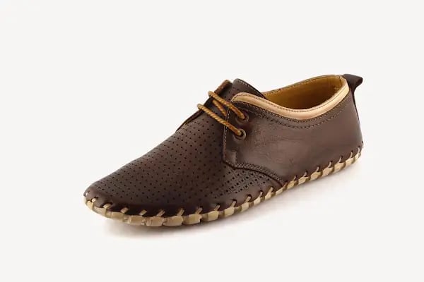 Catelli Shoes - Büyükpınar Ayakkabıcılık - Resim 6