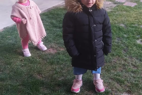Tombişbebe Konya Kreş - Resim 5