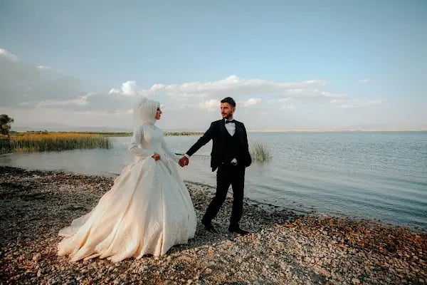 Foto Yaprak 3D FOTOĞRAF - Resim 5