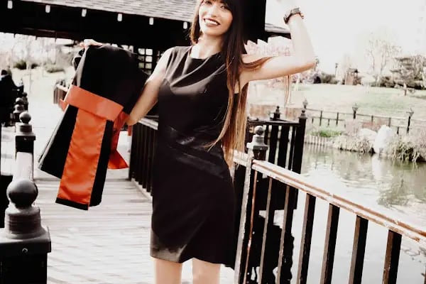 Foto Yaprak 3D FOTOĞRAF - Resim 12