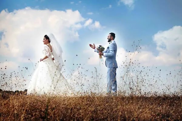 Foto Yaprak 3D FOTOĞRAF - Resim 10