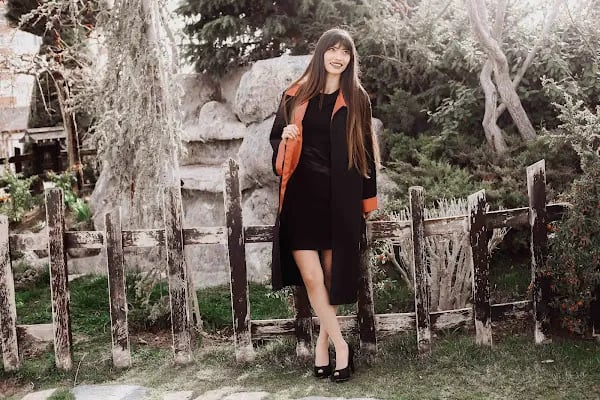 Foto Yaprak 3D FOTOĞRAF - Resim 15