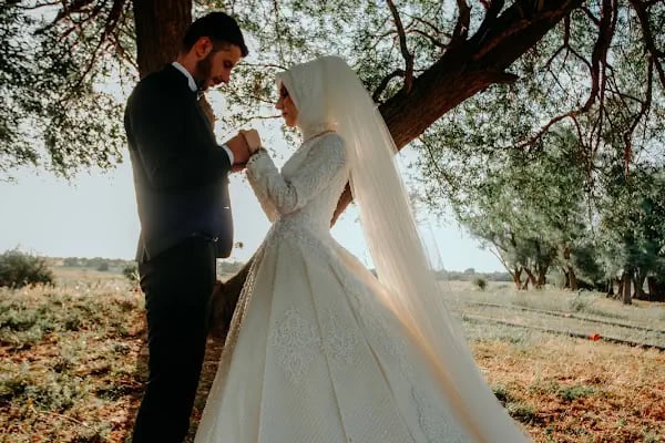Foto Yaprak 3D FOTOĞRAF - Resim 17