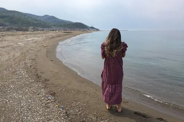 Malkara Balıkçı Limanı - Resim 16