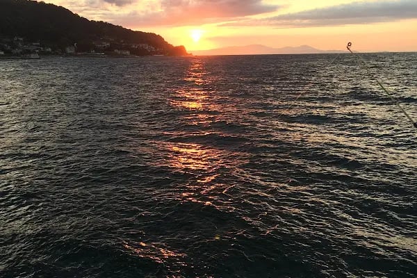 Malkara Balıkçı Limanı - Resim 3