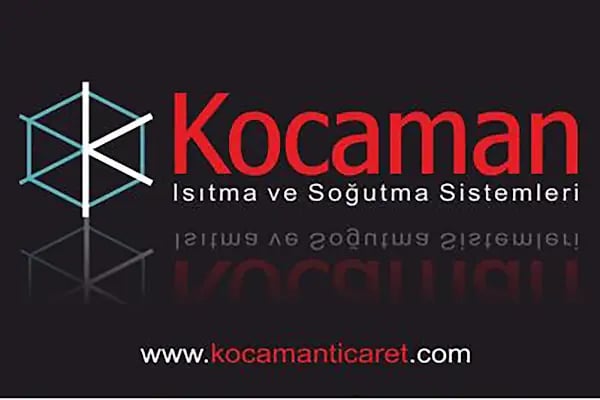 KOCAMAN TİCARET - Resim 3