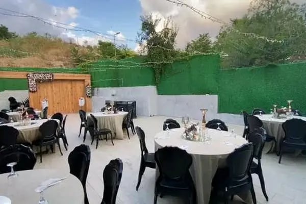 Gölpark Davet - Resim 10