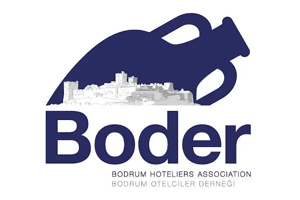 BODRUM TURİSTİK OTELCİLER, İŞLETMECİLER VE YATIRIMCILAR DERNEĞİ - Resim 11