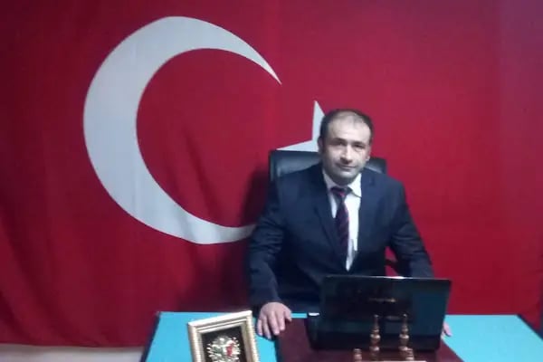 KARMA DÖVÜŞ SANATLARI FEDERASYONU -KDS - Resim 7