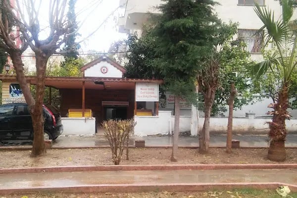 KARMA DÖVÜŞ SANATLARI FEDERASYONU -KDS - Resim 9
