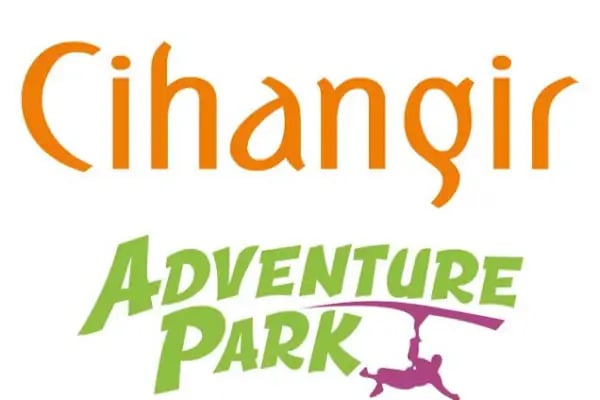 Cihangir Advanture Park - Resim 10
