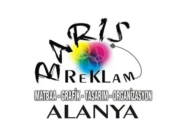 Barış Matbaa Copy Center - Resim 6