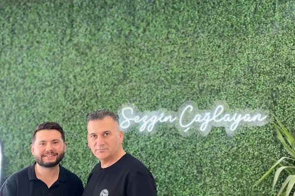 Sezgin Çağlayan | Sakarya Serdivan Kuaför | Lazer Epilasyon | Çocuk Kuaförü - Resim 9