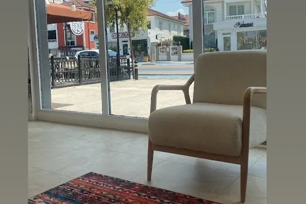 Sezgin Çağlayan | Sakarya Serdivan Kuaför | Lazer Epilasyon | Çocuk Kuaförü - Resim 20