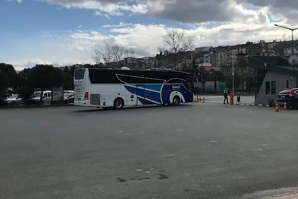 Akçaabat Kamil Koç - Resim 17