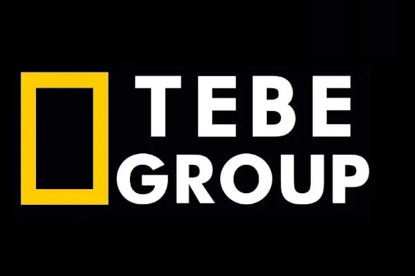 İnegöl Lojistik Firması - TeBe Group Logistics - Resim 2