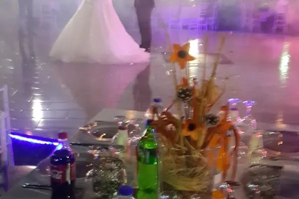 Satsuma Cafe ve Restoran - Resim 14