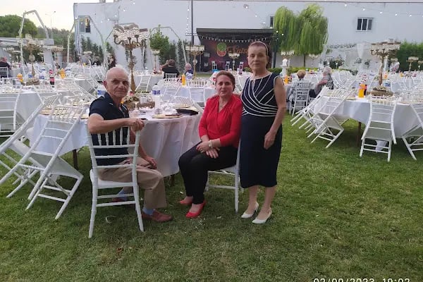 Satsuma Cafe ve Restoran - Resim 5