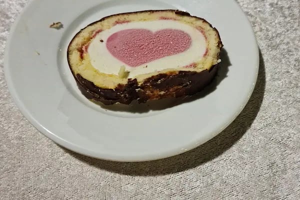 Satsuma Cafe ve Restoran - Resim 19
