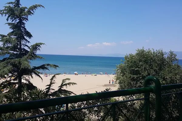 Satsuma Cafe ve Restoran - Resim 7