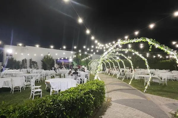 Satsuma Cafe ve Restoran - Resim 6