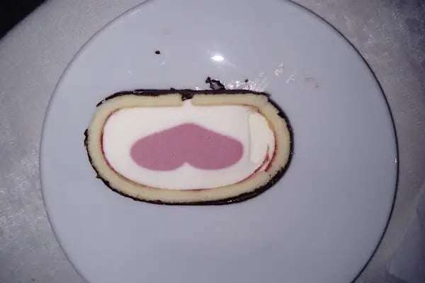 Satsuma Cafe ve Restoran - Resim 15