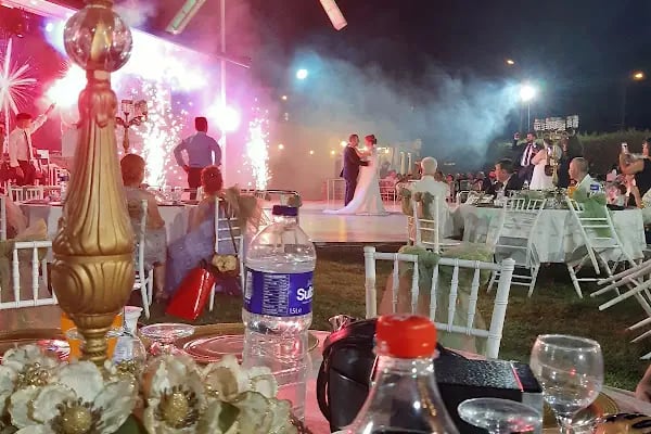 Satsuma Cafe ve Restoran - Resim 16