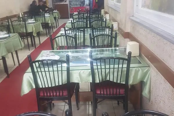 Yaylacık Pide Salonu - Resim 10